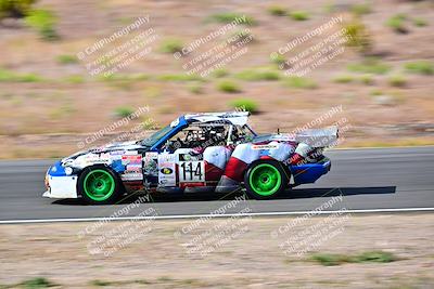 media/May-05-2024-Lucky Dog Racing (Sun) [[8a365fce5b]]/915am-Turn 4b/